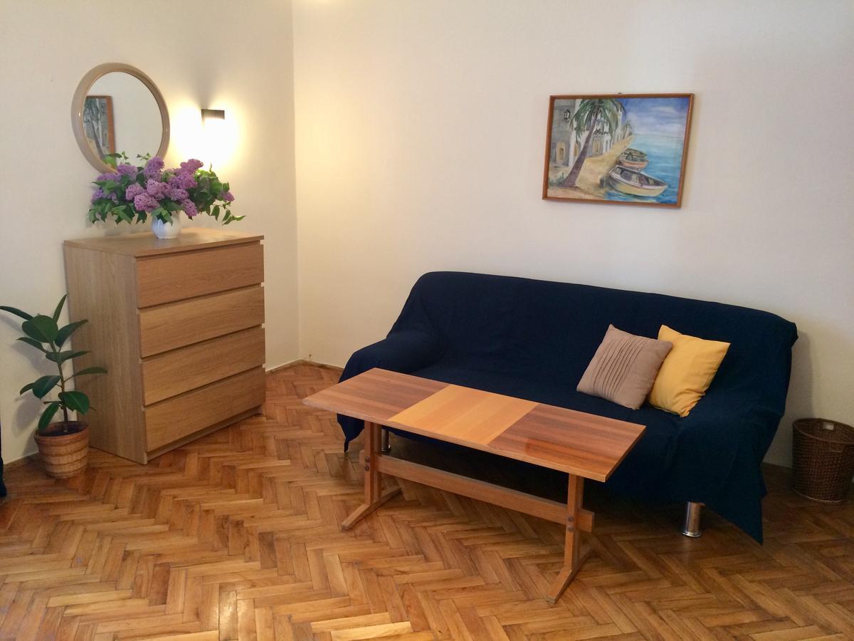Hotel Julius Vendégház Sopron Esterno foto