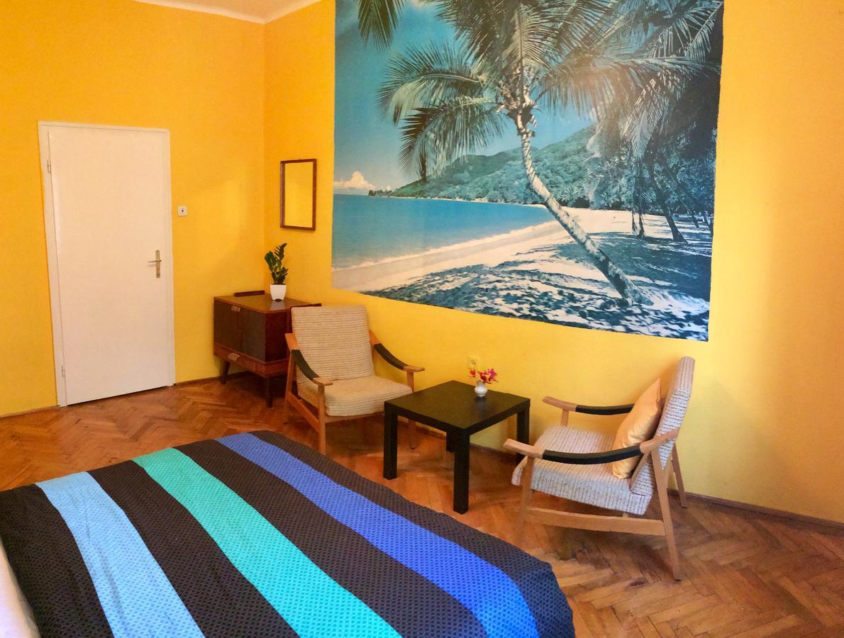 Hotel Julius Vendégház Sopron Esterno foto